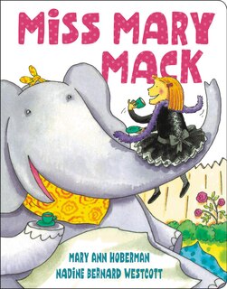 Couverture_Miss Mary Mack