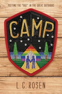 Front cover_Camp