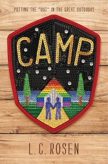 Couverture_Camp