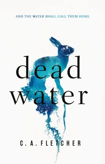 Couverture_Dead Water
