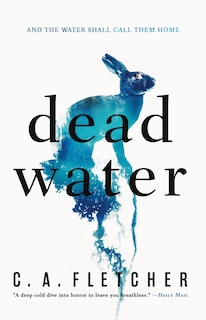 Front cover_Dead Water
