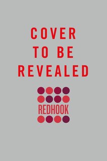 Front cover_New C. A. Fletcher Novel #1