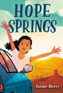 Couverture_Hope Springs
