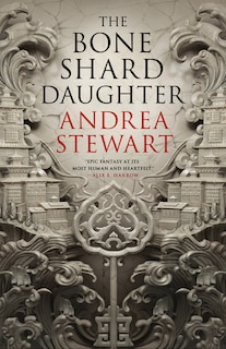 Front cover_The Bone Shard Daughter