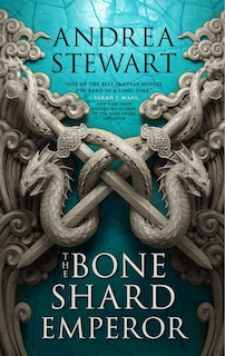 Couverture_The Bone Shard Emperor