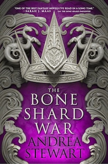 Couverture_The Bone Shard War