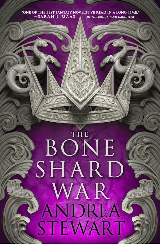 Couverture_The Bone Shard War