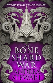 Couverture_The Bone Shard War