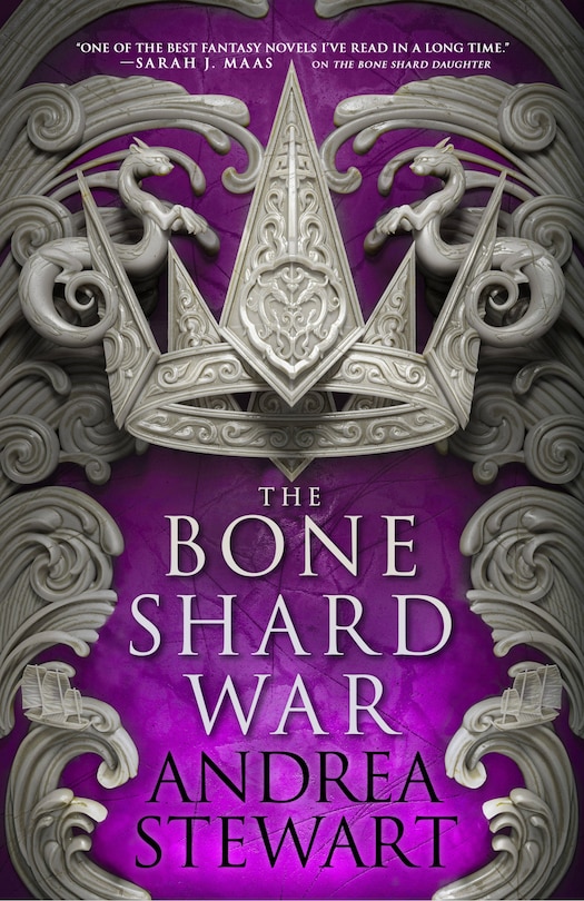 Couverture_The Bone Shard War
