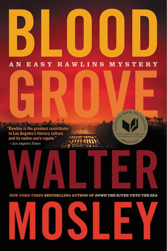Couverture_Blood Grove