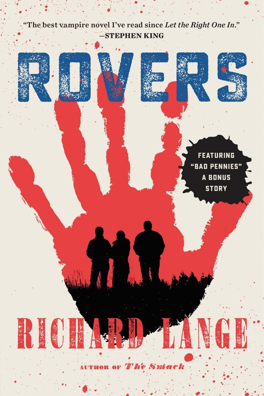 Front cover_Rovers