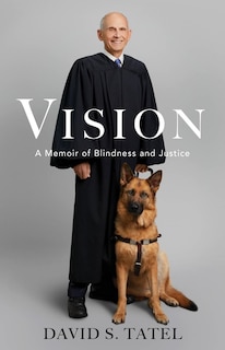 Front cover_Vision