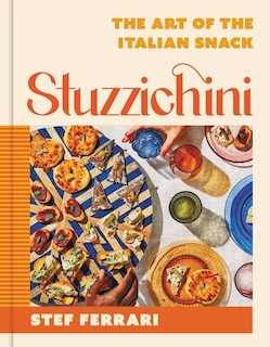 Front cover_Stuzzichini