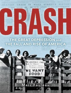 Front cover_Crash