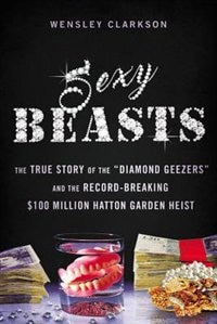 Couverture_Sexy Beasts