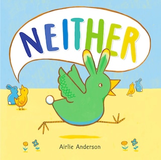 Front cover_Neither