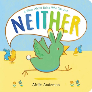 Front cover_Neither