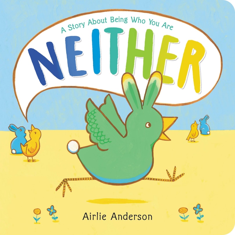Front cover_Neither