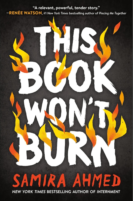 Couverture_This Book Won't Burn