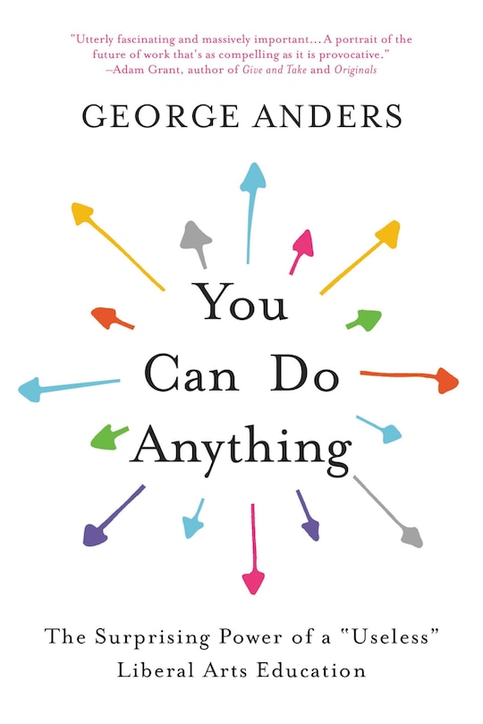 Couverture_You Can Do Anything