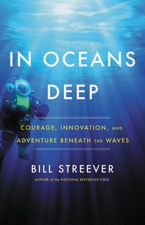 Couverture_In Oceans Deep