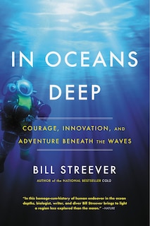 Couverture_In Oceans Deep