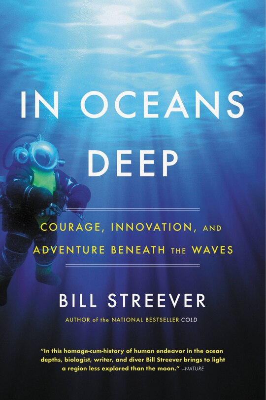 Couverture_In Oceans Deep