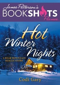 Couverture_Hot Winter Nights
