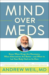 Couverture_Mind Over Meds