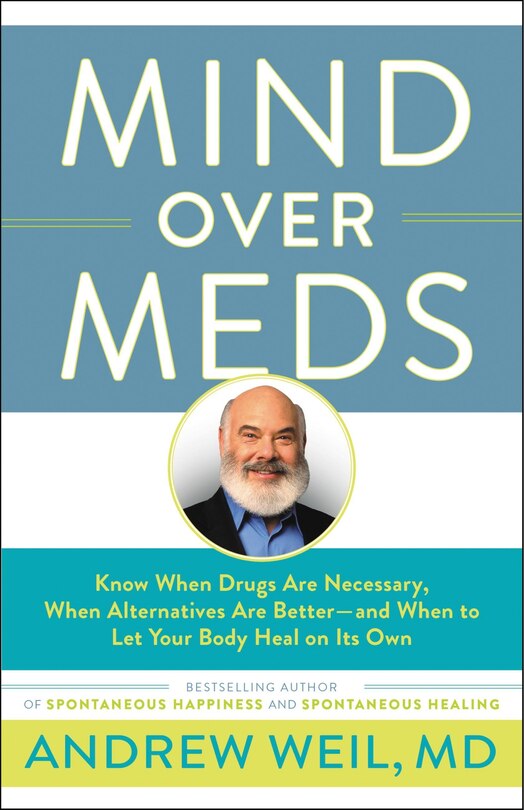 Couverture_Mind Over Meds