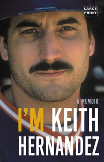 Couverture_I'm Keith Hernandez