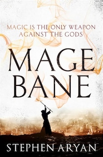 Front cover_Magebane
