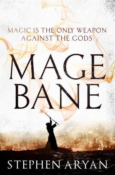 Front cover_Magebane