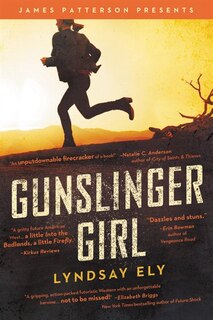 Couverture_Gunslinger Girl