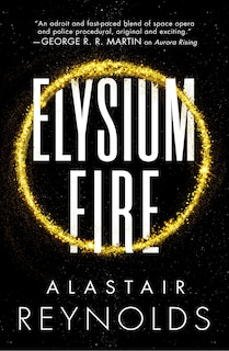 Front cover_Elysium Fire