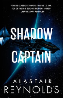 Front cover_Shadow Captain