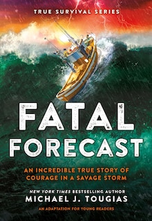 Couverture_Fatal Forecast