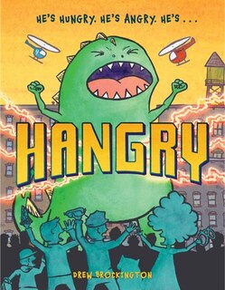 Couverture_Hangry