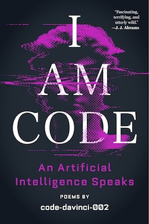 Couverture_I Am Code