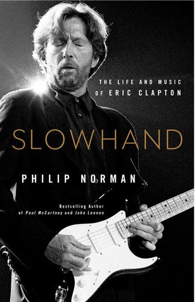 Front cover_Slowhand