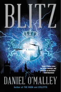 Couverture_Blitz