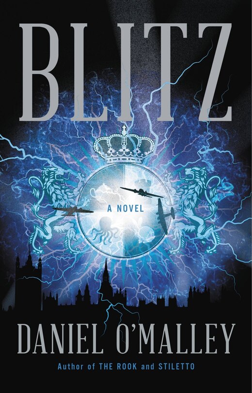 Couverture_Blitz