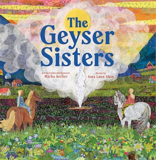 Couverture_The Geyser Sisters