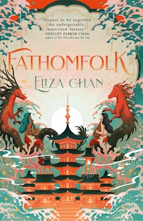 Front cover_Fathomfolk