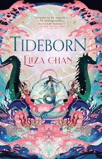 Front cover_Tideborn