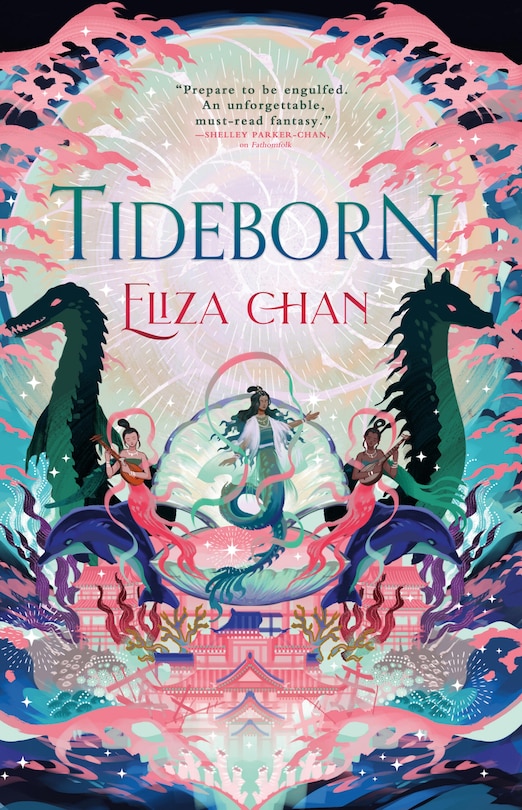 Front cover_Tideborn
