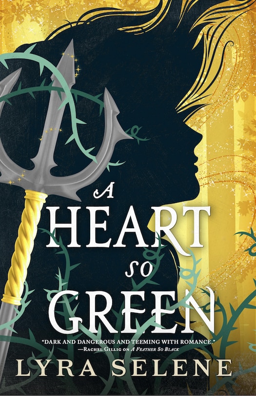 Couverture_A Heart So Green