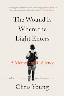 Couverture_The Wound Is Where the Light Enters
