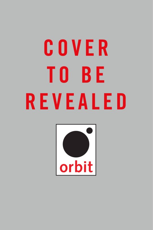 Front cover_The State of the Art