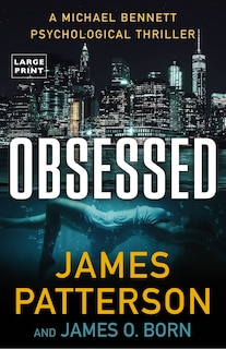Couverture_Obsessed